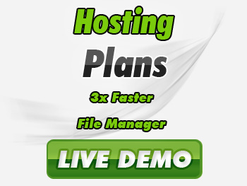 Hosting